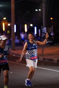 BIB: 
                            <button type="button" onclick="openModal(24048407)" class="btn btn-primary btn-sm float-right btn-popup" data-toggle="modal" data-target=".modal-high-quality">
                        <i class="fas fa-shopping-cart"></i> Add to Cart
                    </button>
                                            <button type="button" onclick="isThisMe(24048407, true)" class="btn btn-success btn-sm float-right btn-popup btn-isme hidden" data-toggle="tooltip" data-placement="bottom" title="นี่คือรูปของคุณใช่ไหม คลิกที่นี่เพื่อเอาเข้าอัลบั้ม">
                        <i class="fas fa-plus"></i> Add to album
                    </button>
                    <button type="button" onclick="isThisMe(24048407, false)" class="btn btn-warning btn-sm float-right btn-popup btn-isnotme hidden">
                        <i class="fas fa-ban"></i> Remove from album
                    </button>